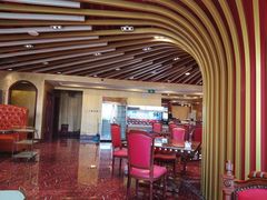 -红色江山(首钢国际大厦店)