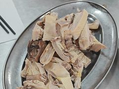 -老马酸菜面(洪濑总店)