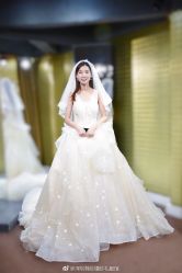 -HANSA韩纱婚纱礼服·龙凤褂·西装设计师集合店