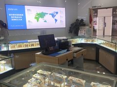 -昆明爱尔眼科医院