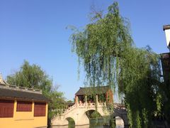 -红尘再(安昌古镇店)