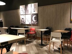 -肯德基(世纪金源店)