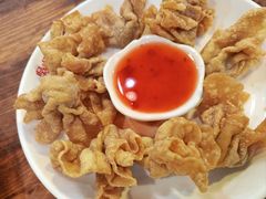 -吴财记面家(大同路店)