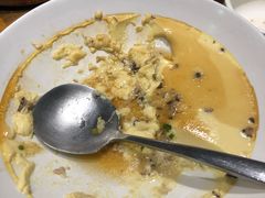 -临家闽南菜(大唐店)