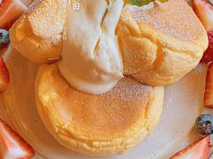 -UPPER KITCHEN(延安路店)