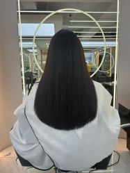 -赤道 Hair Salon