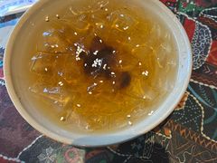 -香满楼(临安路店)