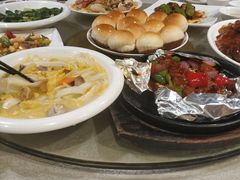 -风味酒家(商业大道店)