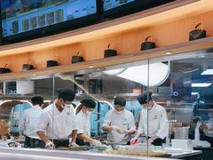 -蔡澜点心·粤菜(丽泽天街店)