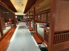 -大江户·温泉洗浴(浑南店)