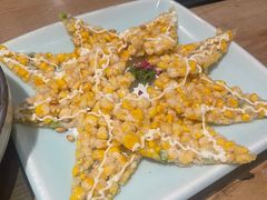 -辛香汇·现炒川菜(武进吾悦店)