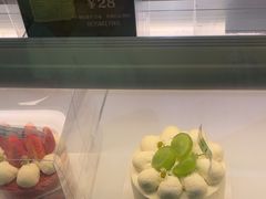 -野上麦田(中贸广场店)