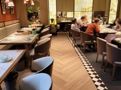 -双东酒店(东关街店)