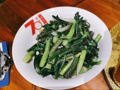 -70年代·江西乡下菜(西乡彩虹城店)