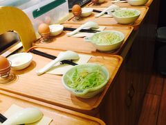 -熊吞·大碗丼烧肉饭(济宁万达广场店)