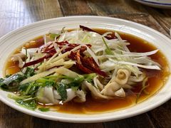 -林之六八·6886大连老菜馆