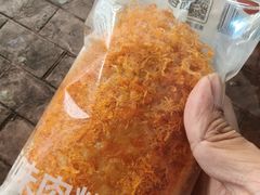 -罗莎蛋糕(建设路店)