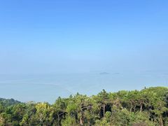 -宝界山林公园