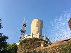 -鸿山公园