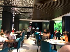 -绿波廊(豫园店)