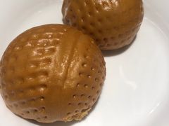 -徐记海鲜(曲江南湖店)