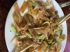 -凡老头米线砂锅(古荡新村西粮站)