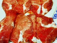 android_upload_pic-梦山水日本烧肉(五四广场店)