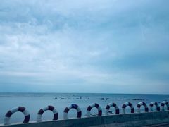 -大长山岛
