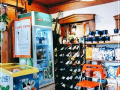 -老井俄式餐厅