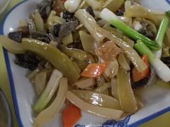 -津津食品店