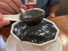 -正德顺順德雙皮奶(中信店)