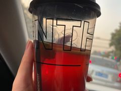 -科学家咖啡(恒隆广场店)