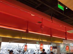 -蛙小侠(柳州万象城店)