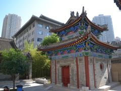 -罔极寺