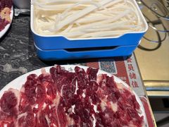-八合里牛肉火锅(深圳光明大仟里二店)