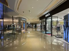 -成都银泰中心in99