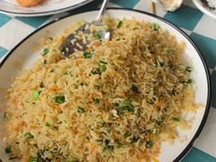 -巽寮印象美食部落餐厅·海鲜·地方特色菜(惠州体验店)