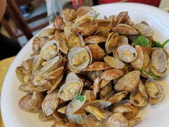 -海岛渔村大酒店(云霄路店)