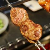 北京网红美食打卡｜很久以前，好久不见！
