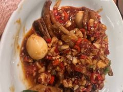 -吃饭皇帝大(长宁龙之梦店)
