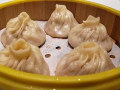 -大永徽·传统徽菜