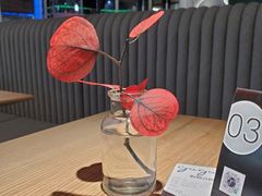 -gaga(深圳福田星河COCO Park店)