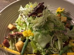 -巴别塔法餐舍(朝阳店)