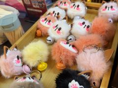 -渔乐之昕·铁板烧自助餐(虹悦城店)