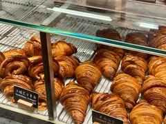 -麦田工坊(月湖店)