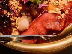 -川成元·麻辣香锅(凯德MALL西直门店)