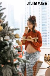 -专注孕妇照亲子照·纪田摄影