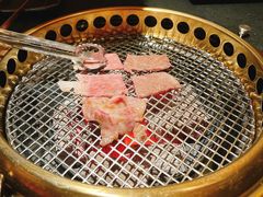 -300杯·和牛烧肉清酒专门店(廊里店)