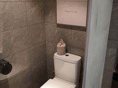 -雅戈尔富宫大酒店(观前街店)