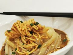 -眉州东坡(团结湖店)